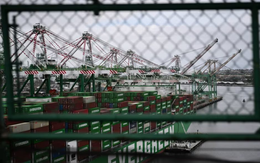 Đòn giáng của Mỹ phản tác dụng, Trung Quốc bật tốc đạt thành tựu 1.000 tỷ USD chưa quốc gia nào làm được: Vì đâu?