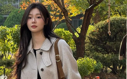 Cô gái kiếm 2,8 tỷ đồng/năm nhờ công việc AI không thể làm