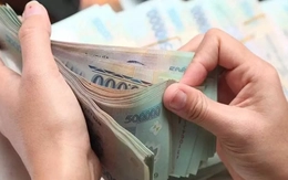 Hoàn thành chi trả chế độ cho người làm việc ngoài chỉ tiêu biên chế muộn nhất là ngày 31/12