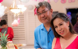 Nữ ca sĩ Bolero đắt show bậc nhất: Muốn làm 1 việc nhưng chồng không đồng ý