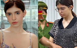 Gia đình thông báo tình trạng của An Tây sau hơn 1 năm bị bắt vì chất cấm