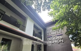 Vụ bằng đại học nước ngoài của 40 học viên không được công nhận: Sở GD&ĐT Hà Nội nói gì?