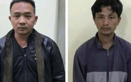 Đi đòi nợ, người đàn ông bị nhóm người bắt giữ, đánh tử vong