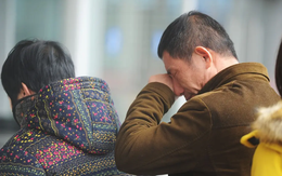 Một kiểu hiếu thảo giả tạo: Con cái âm thầm bóc lột, cha mẹ ấm ức không biết kêu ai!