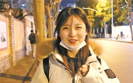 Phát hiện giúp việc trẻ lương 7 triệu/h, có 30 tỷ trong tài khoản nhờ chiều được "nhu cầu thầm kín" của chủ