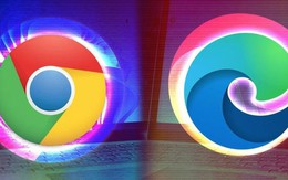 Hàng triệu người dùng bị âm thầm theo dõi suốt 7 năm trên Chrome và Edge: Tiện ích mở rộng "biến hình" thành mã độc đánh cắp dữ liệu