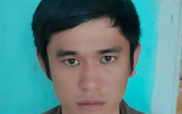 Bắt kẻ đâm chết bạn nhậu ở Đồng Tháp