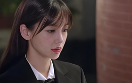 Sau khi ba tôi mất, mẹ kế đề nghị một việc khiến tôi thấy khó thở