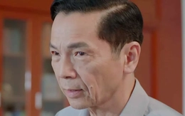 Cú sốc từ NSND Trung Anh