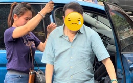 Nam diễn viên nhà nhà biết mặt bị đột quỵ lần 3, tình hình đang rất đáng ngại