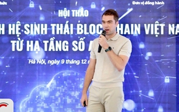 Công ty đang theo dõi hơn 105.000 ví điện tử tiết lộ: Dòng tiền bẩn đang được đổi từ BTC sang USDT, "nhảy" qua nhiều blockchain trước khi lộ dấu vết ở Campuchia