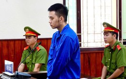 Mức án cho nam thanh niên sát hại mẹ ruột để lấy tiền chơi game