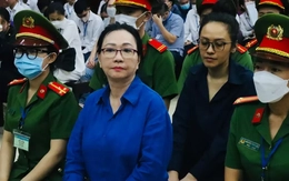 Năm nay, thu hồi tài sản tham nhũng, kinh tế đạt hơn 27.400 tỷ đồng