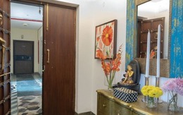 5 dấu hiệu nhận biết căn hộ chung cư có phong thủy xấu