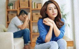 6 kiểu 'vụng trộm' không thể giấu của đàn ông