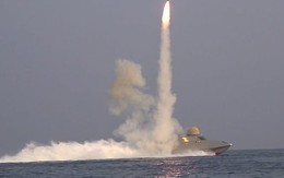 Điểm nóng xung đột ngày 13-12: Kịch bản Iran trút 2.000 tên lửa khiến Israel cảnh giác