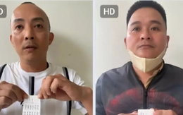 Đà Nẵng: Phá đường dây cá độ bóng đá qua mạng hơn 400 tỷ đồng