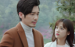 Trong đám cưới em chồng, tôi gặp lại người yêu cũ nay giàu có và độc thân, để rồi chỉ một sợi dây chuyền vàng cũng đủ làm tôi hoang mang