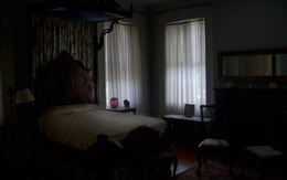 5 dấu hiệu nhận biết ngôi nhà nặng tà khí, cần hóa giải