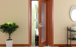 Nhà tôi cứ nghèo dần mà không hiểu vì sao - đến khi phát hiện 3 lỗi lớn ngay cửa ra vào