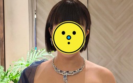 Đây mà là diva Mỹ Linh sao?