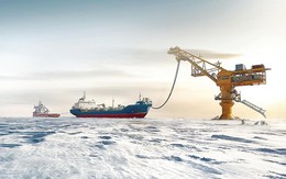 Nhà Trắng gây sốc khi đề xuất châu Âu nối lại việc nhập khẩu năng lượng từ Nga