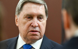 Nga - Ukraine xoáy trọng tâm ngừng bắn vào vùng Donbas, quyết không nhượng bộ