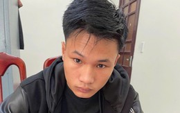 Nam sinh tử vong sau xô xát tại quán bida ở Quảng Trị: Khởi tố vụ án và bị can