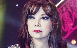 Nữ danh ca lẫy lừng miền Nam: "Tôi không có bạn trai hay bạn gái, không trác táng"