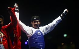 SEA Games 33 (13/12): Việt Nam đón "cơn mưa" Vàng, vẫn nhận tin dữ từ Indonesia