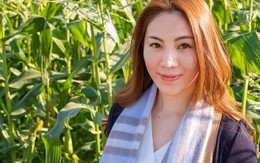 Bản đồ chi tiêu mới cho phụ nữ trung niên: 4 khoản bắt buộc tăng, 3 khoản nên giảm để cuộc sống nhẹ đầu hơn