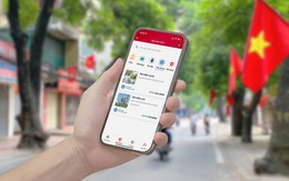 Người dân có thể mua mới hoặc gia hạn BHYT, BHXH tự nguyện trên Viettel Money