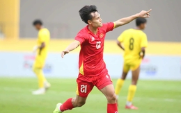 Chuyên gia: “Thật tiếc vì U22 Việt Nam không thắng Malaysia 3-0, U22 Indonesia thì quá tệ”