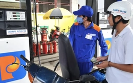 Bãi bỏ lộ trình cũ, Việt Nam bắt buộc dùng xăng E10 từ 1/6/2026