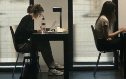 5 ngành học có nguy cơ bị AI thay thế cao nhất trong thập kỷ tới