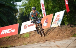 IRCtire Cup 2025 khép lại thành công, tạo dấu ấn mạnh mẽ tại đường đua Sơn Tiên