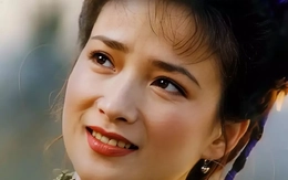 Đời buồn của nữ diễn viên Hà Tình vừa qua đời