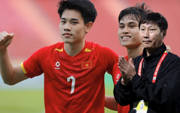 “Bình tĩnh, khôn khéo, Việt Nam sẽ thắng Philippines thôi!”