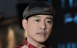 Tuấn Hưng thừa nhận hết thời