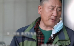 Người đàn ông mua căn nhà cũ hơn 110 triệu đồng, 17 năm sau tăng giá lên 42 tỷ đồng thì chủ cũ khởi kiện đòi lấy lại: “Nhà vẫn thuộc về tôi”