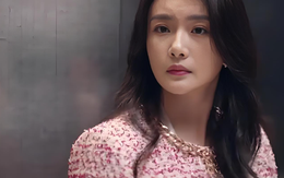 Ngưỡng mộ anh rể đến mức chỉ muốn lấy người như anh, sau một lần đến nhà chị, tôi sợ anh luôn