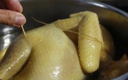 "Kẻ thù truyền kiếp" của mùi tanh: Cho vào khi nấu gà sẽ khử sạch mùi, luộc lên ngọt thịt không cần mì chính
