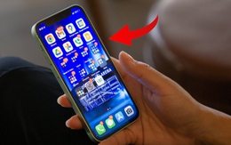 Google, Apple có thông báo quan trọng đến người dùng