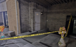 Bé sơ sinh bị bỏ rơi tử vong giữa trời -3 độ C ở Seoul, nghi phạm là du học sinh người Việt