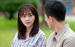 Sau 2 lần ly hôn, tôi muốn mặc kệ tất cả để xin tái hợp với vợ cũ, nhưng lại choáng váng khi nghe thấy một tin đồn