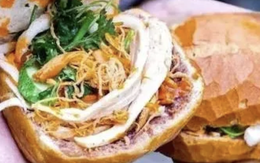 Truy xuất nguồn gốc vụ nhiều người nhập viện sau ăn bánh mì ở Quảng Ngãi