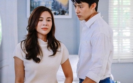 Cô hàng xóm chỉ cho tôi một “mẹo giữ chồng”, làm thử ai ngờ suýt mất luôn cả gia đình