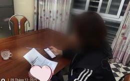 Bị ép chuyển 4 tỷ đồng, một phụ nữ vẫn tin tưởng bạn trai "Đình Hưng" là doanh nhân thành đạt