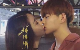 Mỹ nhân Sex is Zero bất ngờ dọn về sống chung với chồng cũ kém 18 tuổi, vừa gặp nhau đã cãi nhau chí chóe