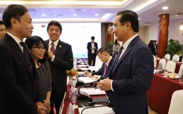 TPHCM chưa có kế hoạch bắt buộc chuyển xe xăng sang xe điện